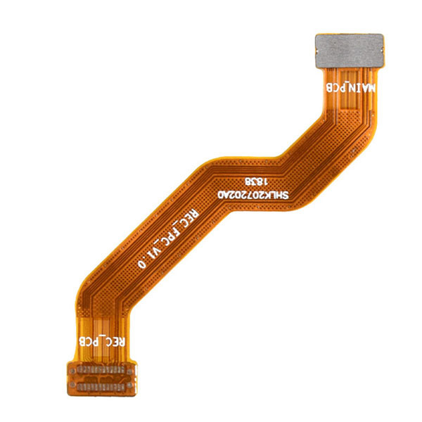 FPC軟板的優點都有哪些，你知道幾個？